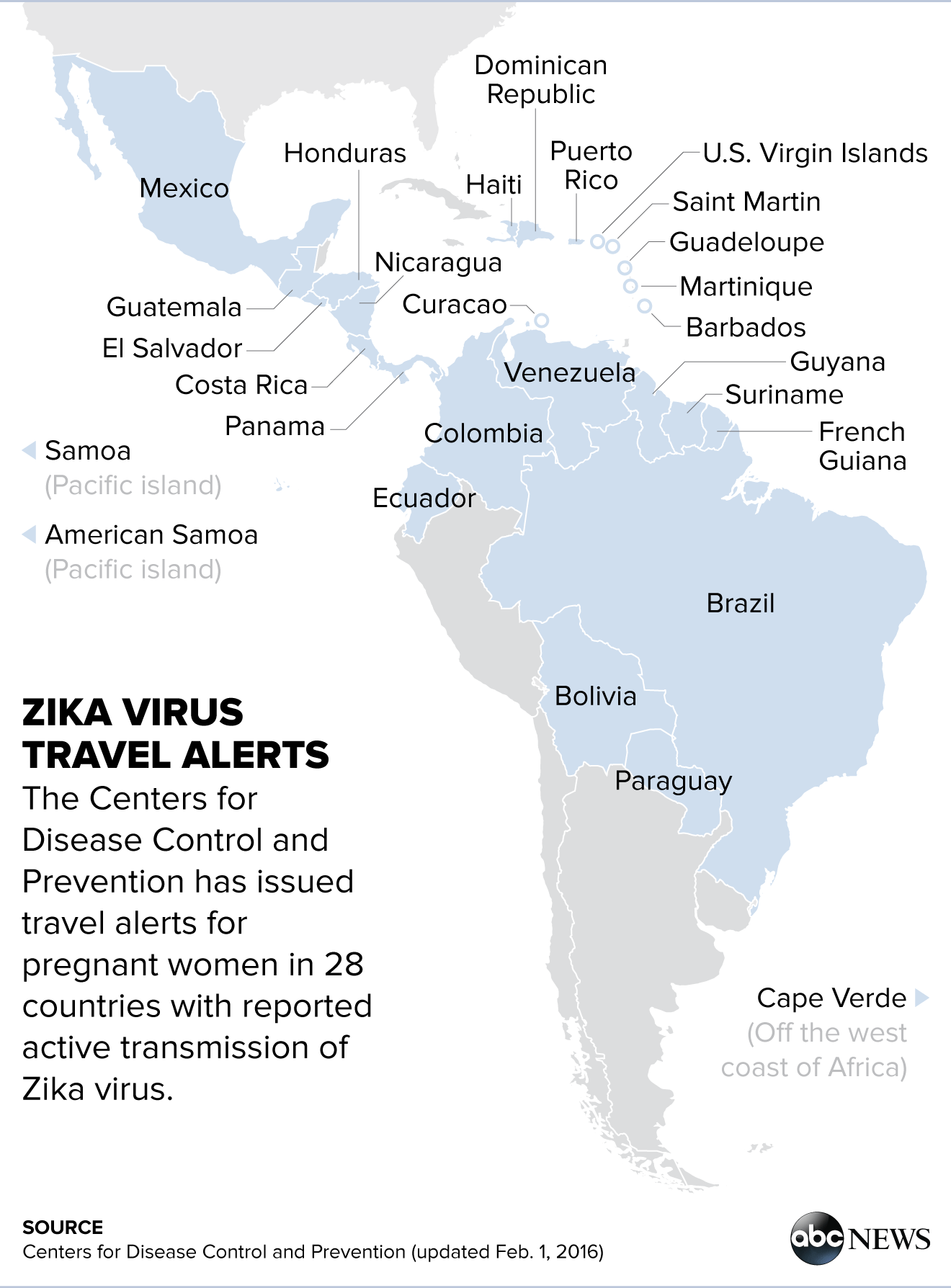 ZikaMap-feb-2016