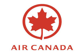 Air Canada Vacations