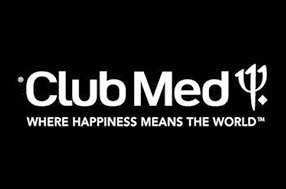 Club Med