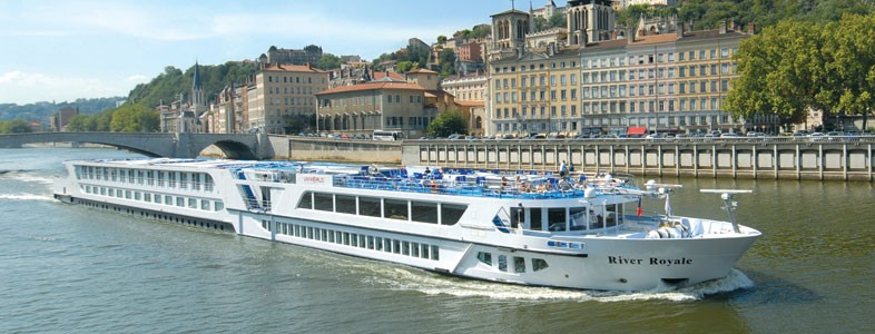 http://www.411travelbuys.ca/images/cruises/river-royale.jpg