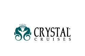 Crystal Cruise Deals