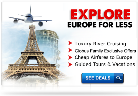 Hot Deal
