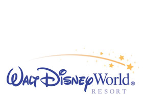 Disney Resorts