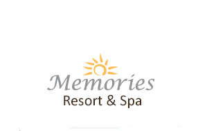 Memories Hotels & Spa