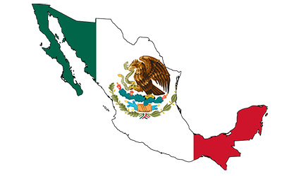 Mexico