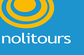 Nolitours