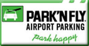 Park N Fly