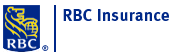 Rbc Insurance Ottawa St Kitchener Rbc Insurance Ottawa St Kitchener