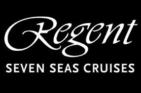 Regent Seven Seas Cruise Deals