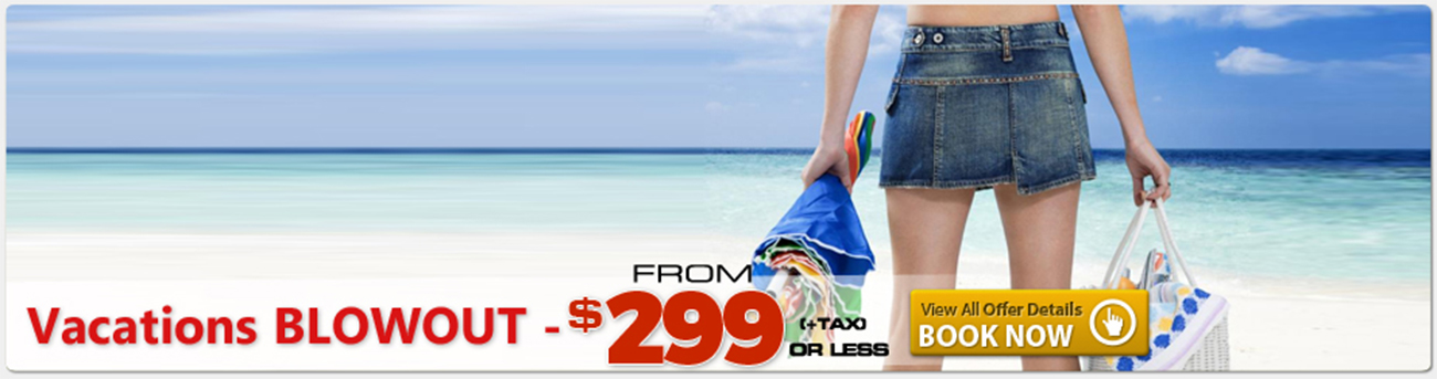299-sale-slider