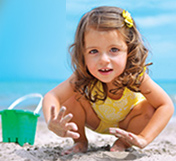 KIDS FLY and Stay FREE offer