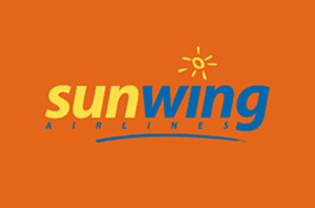 Sunwing Vacations