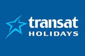 Transat Holidays