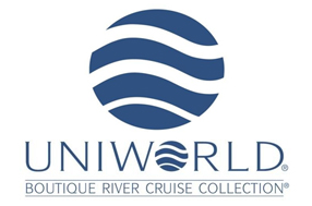 Uniworld River Cruises