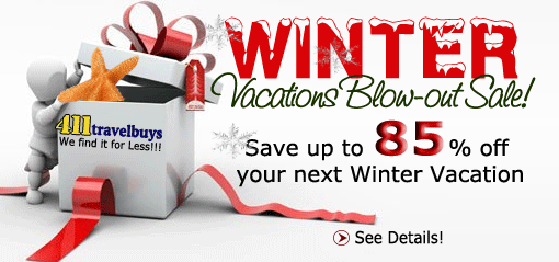 Christmas Vacation Packages-77