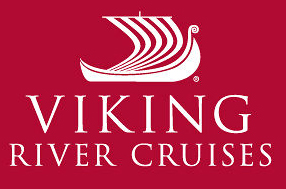 Viking River Cruises