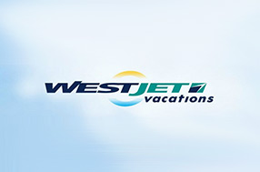 WestJet Vacations