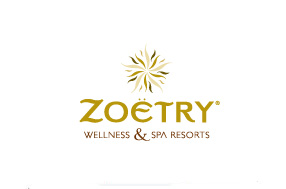 Zoetry Hotels