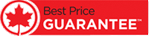 Air Canada Cruise Exclusive Offer
