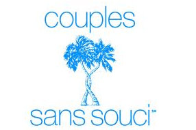 Couples Resorts