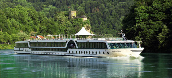 gate1 river cruise ships