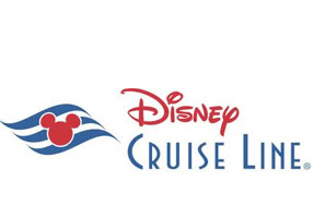 Disney Cruises