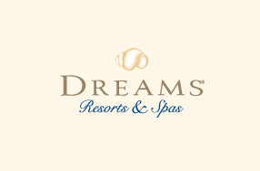 Dreams Resorts