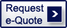 Request Quote