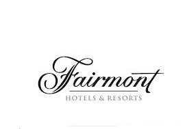 Fairmont Hotels