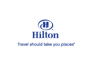 Hilton Resorts