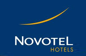 Novotel Hotels