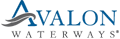 Avalon Waterways