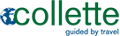 Collette Tours