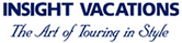  Insight Vacations