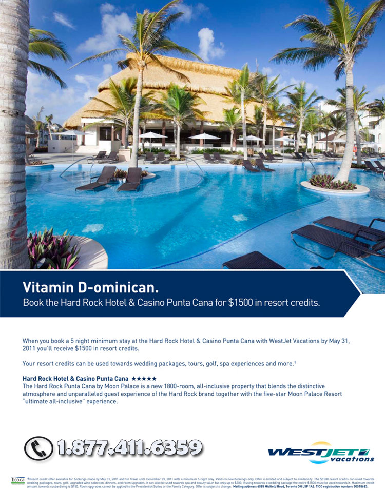 Vitamin-D-ominican Deals